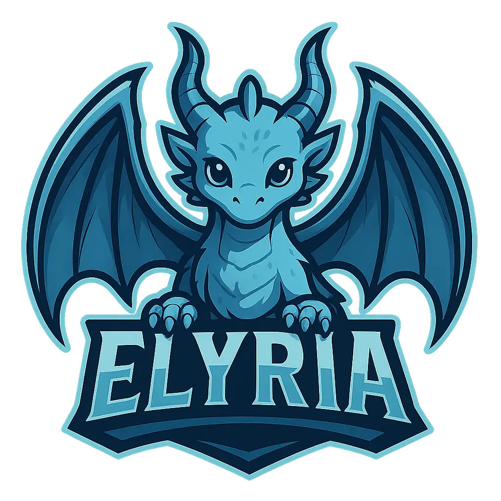 Elyria